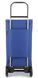 Сумка-тележка Rolser Neo LN Joy Azul (NEO001-1026) 925937 фото 4