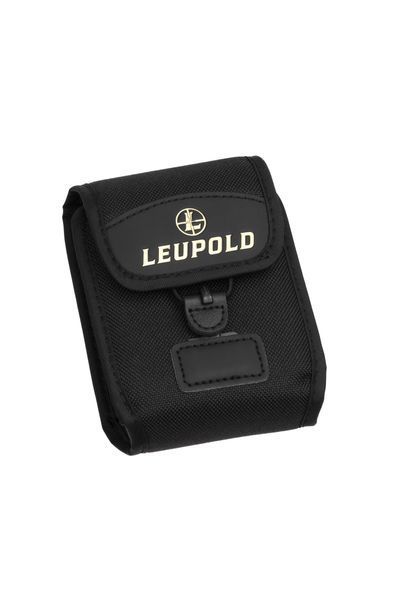 Дальномер Leupold RX-1600i TBR/W with DNA Black OLED Selectable 173805 5002603 фото