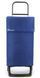Сумка-тележка Rolser Neo LN Joy Azul (NEO001-1026) 925937 фото 2
