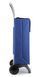 Сумка-тележка Rolser Neo LN Joy Azul (NEO001-1026) 925937 фото 3