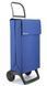 Сумка-тележка Rolser Neo LN Joy Azul (NEO001-1026) 925937 фото 1