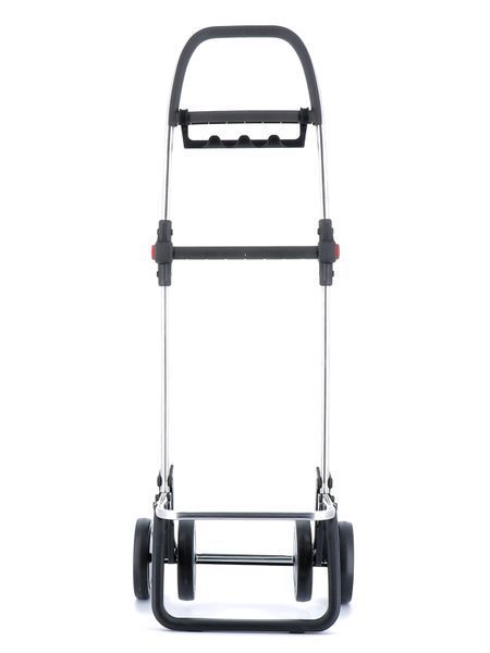 Сумка-візок Rolser I-Max Logos 4L 43 Malva (IMX321-1013) 929361 фото