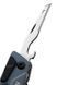 Мультитул NexTool Sailor Pro NE20045 87793 фото 5