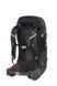 Рюкзак туристичний Ferrino Hikemaster 36L Black 75245QCC 931789 фото 2