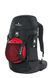 Рюкзак туристичний Ferrino Hikemaster 36L Black 75245QCC 931789 фото 6