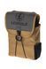 Бинокль Leupold BX-5 Santiam HD15x56 темно-серый 172457 5002982 фото 9