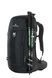 Рюкзак туристичний Ferrino Hikemaster 36L Black 75245QCC 931789 фото 3