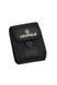 Дальномер Leupold RX-1600i TBR/W with DNA Black OLED Selectable 173805 5002603 фото 4