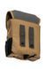 Бинокль Leupold BX-5 Santiam HD15x56 темно-серый 172457 5002982 фото 10