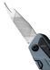 Мультитул NexTool Sailor Pro NE20045 87793 фото 6