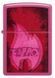 Запальничка Zippo 49846 Abstract Zippo Design 46572 V77553906 фото 3