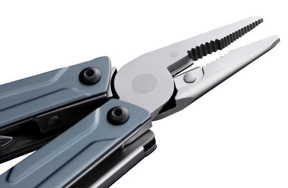Мультитул NexTool Sailor Pro NE20045 87793 фото