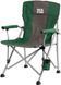 Стул Skif Outdoor Council Green/gray 3890107 фото 3