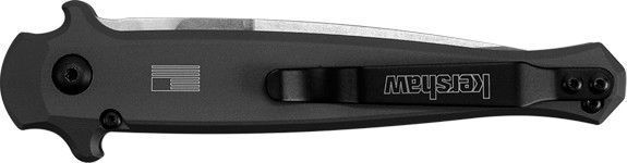 Нож Kershaw Launch 8 CPM154 SW 7150 17400418 фото