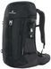 Рюкзак туристичний Ferrino Hikemaster 36L Black 75245QCC 931789 фото 1