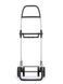 Сумка-візок Rolser I-Max Logos 4L 43 Malva (IMX321-1013) 929361 фото 2