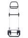 Сумка-візок Rolser I-Max Logos 4L 43 Malva (IMX321-1013) 929361 фото 9