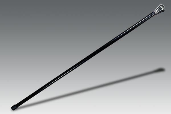 Трость Cold Steel City Stick алюминиевая рукоятка CS-91STA 12600167 фото
