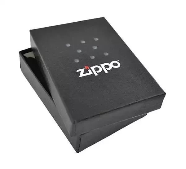Запальничка Zippo 2003192 Eagle sun-fly Emblem 77890043 фото