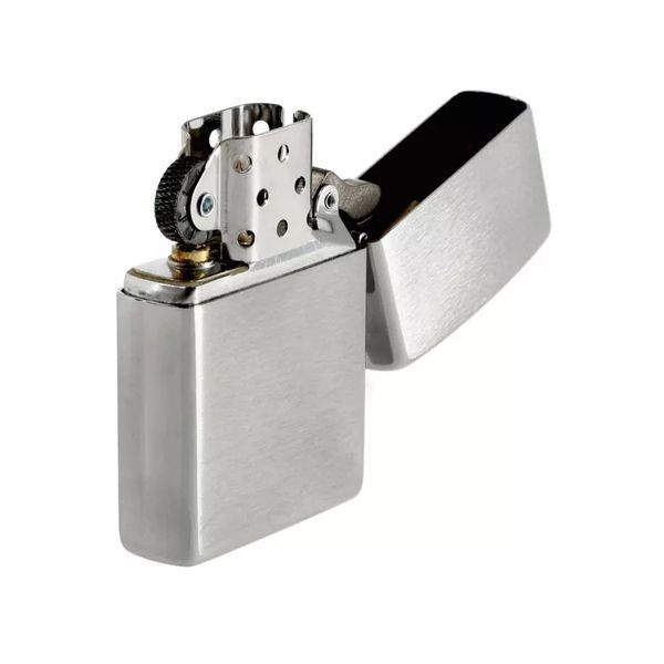 Запальничка Zippo 2003192 Eagle sun-fly Emblem 77890043 фото