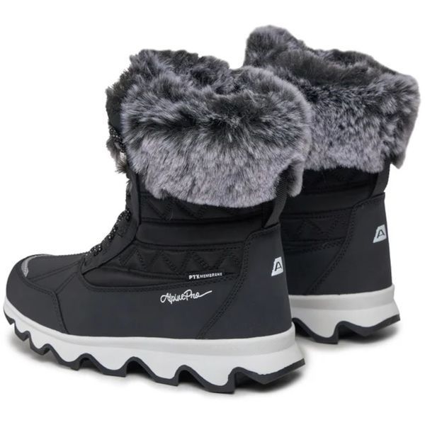 Черевики Alpine Pro Kolata 007.018.0206 фото