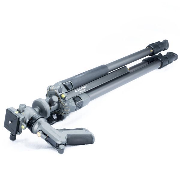 Штатив Vanguard Alta Pro 2+ 263AGH (Alta Pro 2+ 263AGH) DAS302030 фото