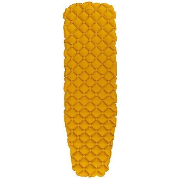 Надувной коврик Trekmates Air Lite Sleep Mat 015.1617 фото
