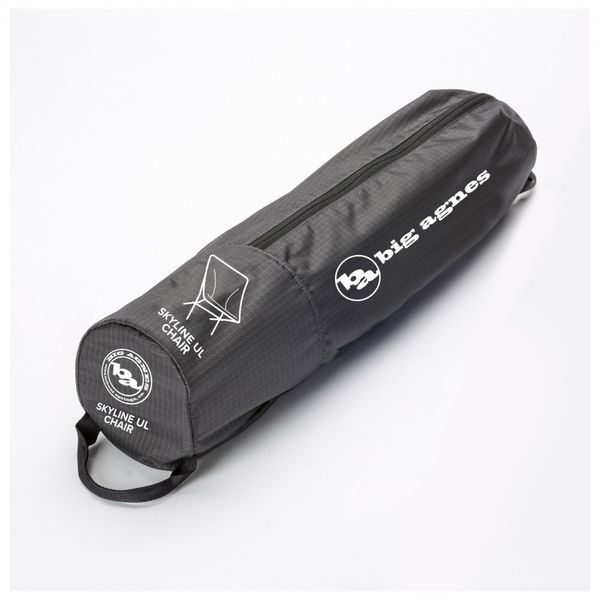 Кресло Big Agnes Skyline UL Chair 021.0197 фото