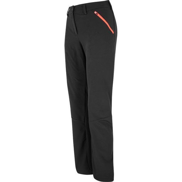 Штани Salewa Terminal Pants Wms 013.012.0061 фото