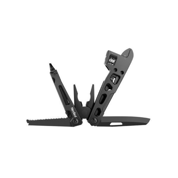 Мультитул NexTool Vanguard Multifunctional Wrench NE20131 999998752 фото
