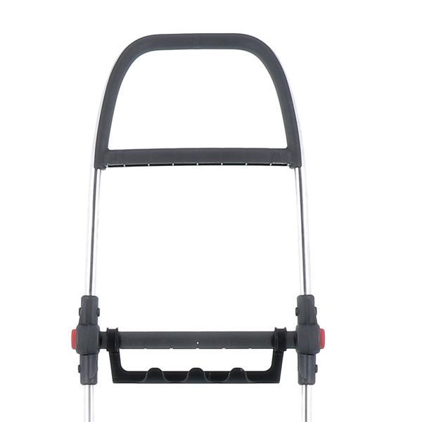 Сумка-візок Rolser I-Max Logos 4L 43 Malva (IMX321-1013) 929361 фото
