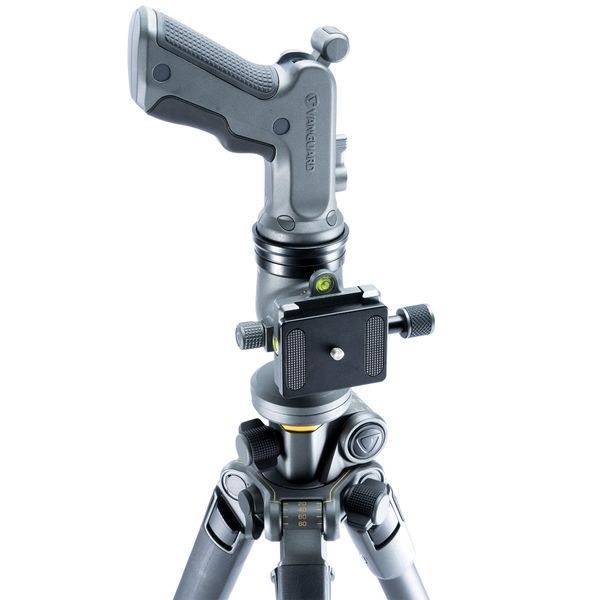 Штатив Vanguard Alta Pro 2+ 263AGH (Alta Pro 2+ 263AGH) DAS302030 фото