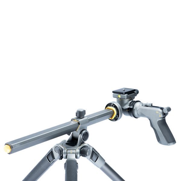 Штатив Vanguard Alta Pro 2+ 263AGH (Alta Pro 2+ 263AGH) DAS302030 фото