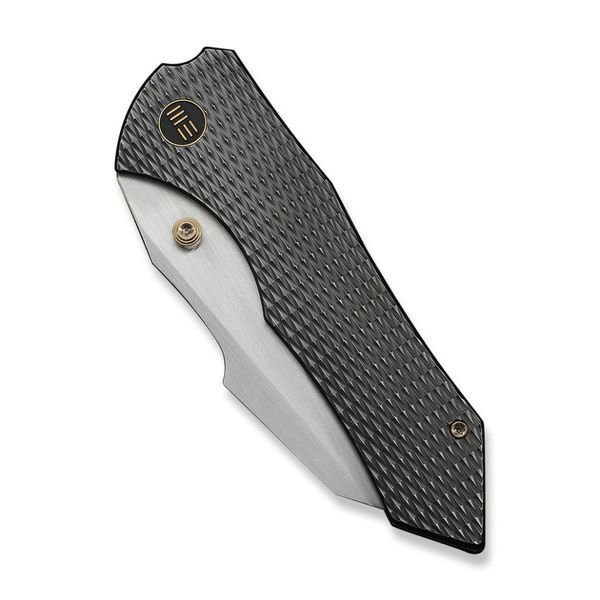 Нож Weknife High-Fin XL WE24010-6 100006418 фото