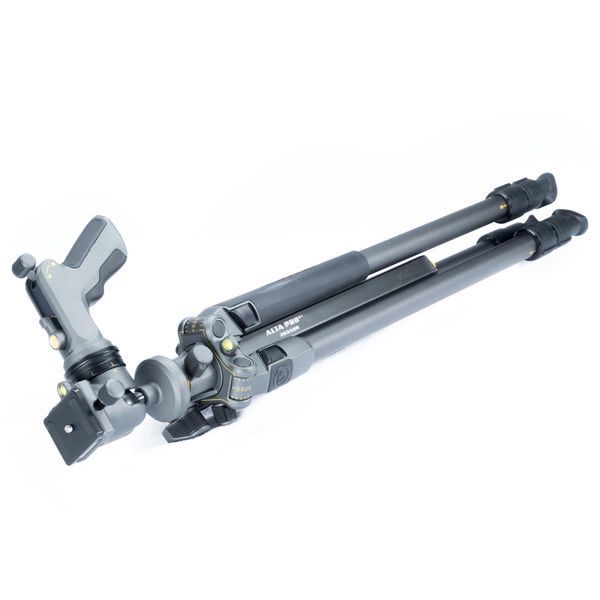 Штатив Vanguard Alta Pro 2+ 263AGH (Alta Pro 2+ 263AGH) DAS302030 фото