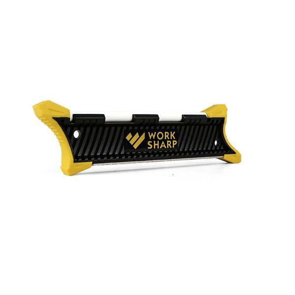 Комплект механических точилок Work Sharp POCKET KNIFE SHARPENER 12 PACK&1 DISPLAYS WSGPS-12 WSGPS-12 90153 фото