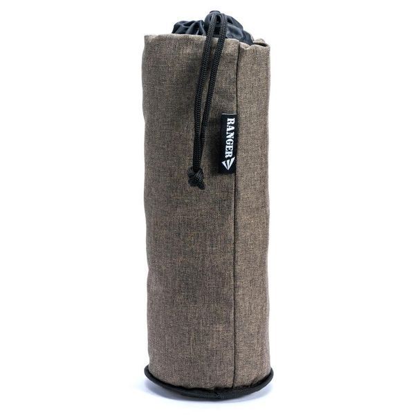 Чехол для термоса Ranger 0,75 L (RA 9936) RA9936 фото