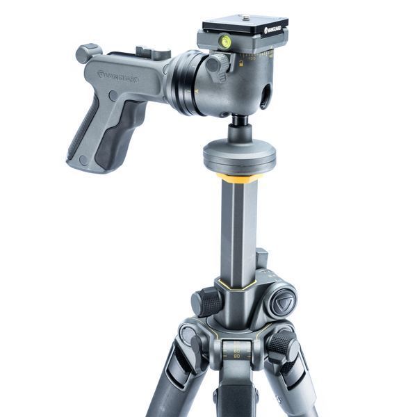 Штатив Vanguard Alta Pro 2+ 263AGH (Alta Pro 2+ 263AGH) DAS302030 фото