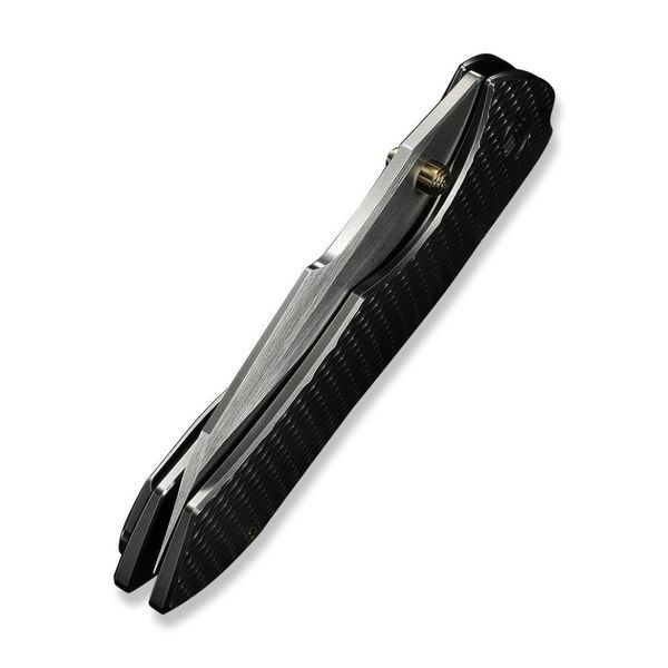 Нож Weknife High-Fin XL WE24010-6 100006418 фото