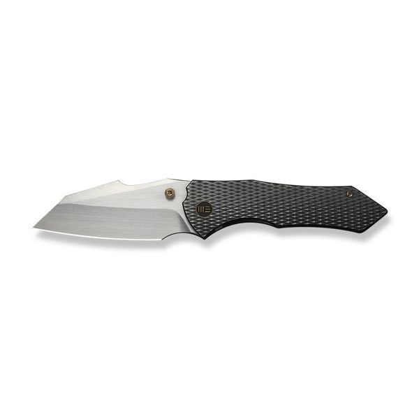 Нож Weknife High-Fin XL WE24010-6 100006418 фото