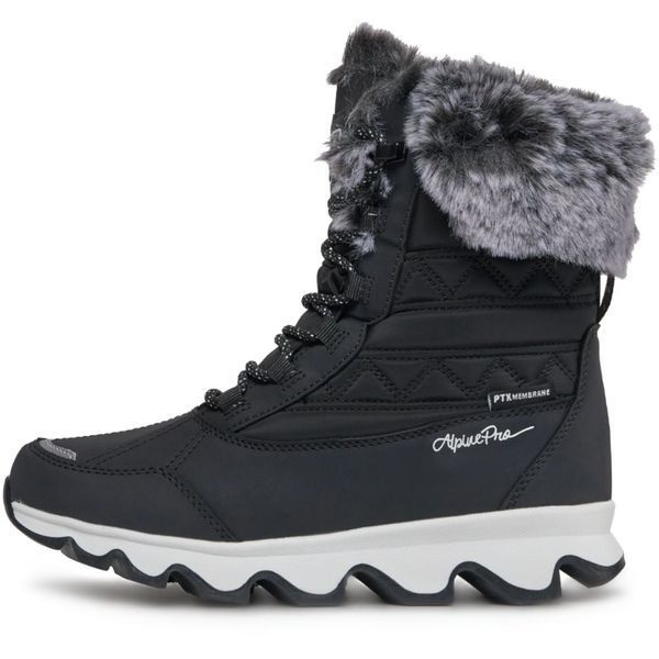 Черевики Alpine Pro Kolata 007.018.0206 фото
