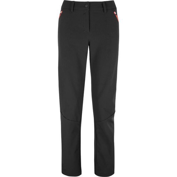 Штани Salewa Terminal Pants Wms 013.012.0061 фото