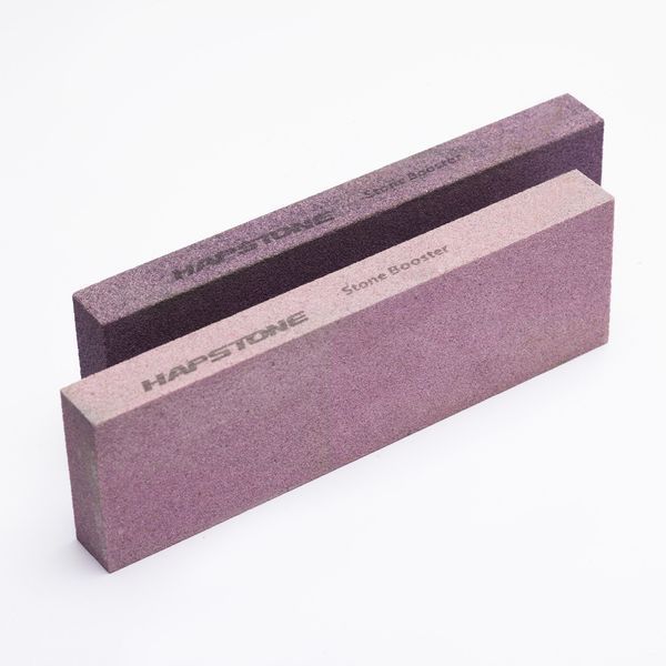 Великий бустер для абразивів Hapstone Extra Coarse HAPSTONE-BOOSTER-EXTRA-COARSE 88770120 фото