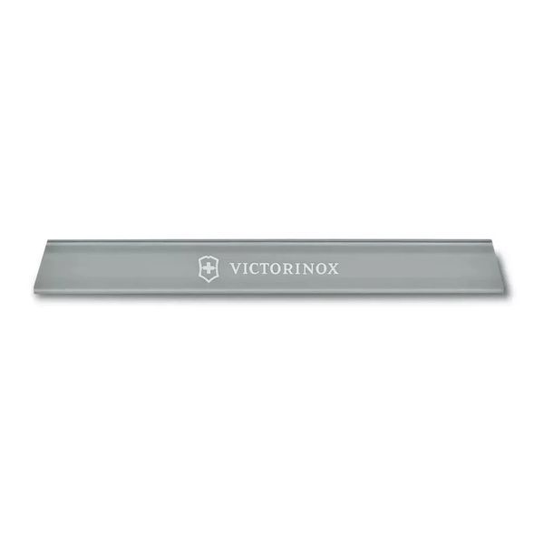 Чехол на лезвие для кухонных ножей Victorinox 215x25мм Серый (7.4013) V77553325 фото