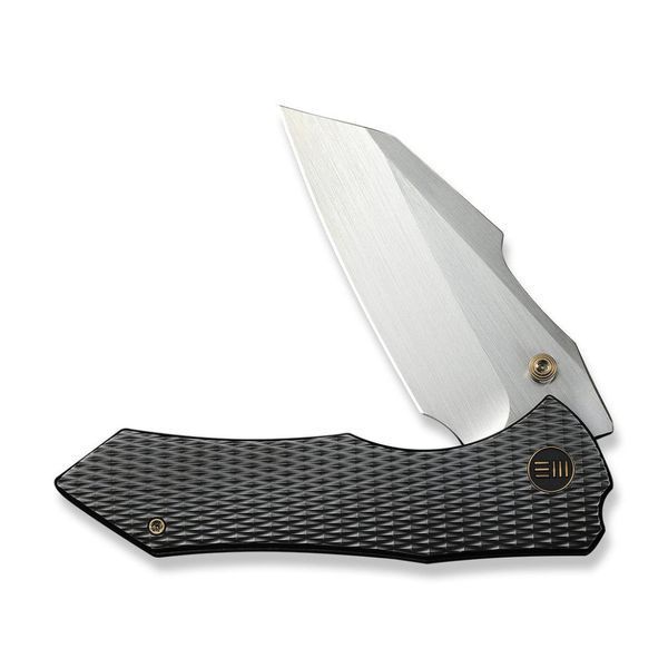 Нож Weknife High-Fin XL WE24010-6 100006418 фото