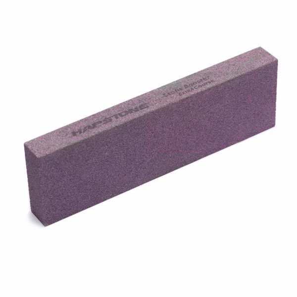 Великий бустер для абразивів Hapstone Extra Coarse HAPSTONE-BOOSTER-EXTRA-COARSE 88770120 фото