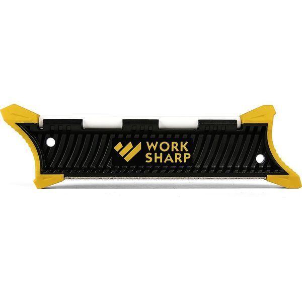 Комплект механических точилок Work Sharp POCKET KNIFE SHARPENER 12 PACK&1 DISPLAYS WSGPS-12 WSGPS-12 90153 фото