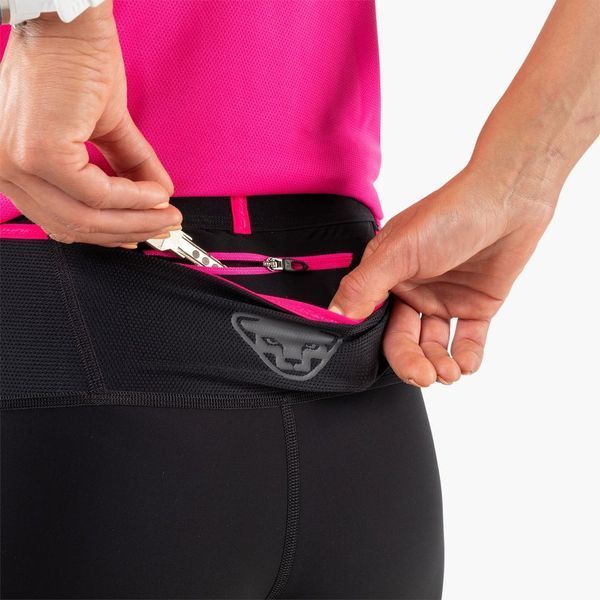 Шорти Dynafit Vert 2 Tights Wms 016.002.0113 фото
