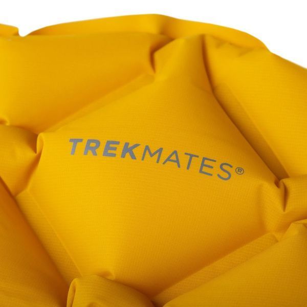Надувной коврик Trekmates Air Lite Sleep Mat 015.1617 фото