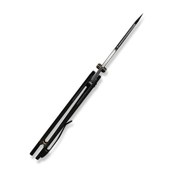 Нож Weknife High-Fin XL WE24010-6 100006418 фото